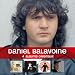 Sauver L'Amour / Le Chanteur / Vendeurs De Larmes / Un Autre Monde (Coffret 4 CD)