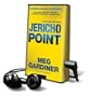 Jericho Point [With Earbuds] (Playaway Adult Fiction)