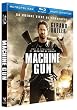 Machine Gun [Blu-ray]