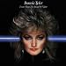 Faster than the speed of night, Bonnie tyler