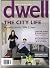 Dwell Magazine September 2009 the City Life Apartments We Love (9)