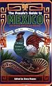 The People's Guide to Mexico