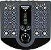 Mackie U.420 4-Channel Production Mixer with 24/bit96kHz FireWire