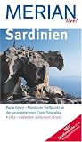 Sardinien (Merian live): Porto Cervo - Mondäner Treffpunkt an d
