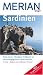  : Sardinien (Merian live): Porto Cervo - Mond&auml;ner Treffpunkt an der smaragdgr&uuml;nen Costa Smeralda. Chia - Baden am sch&ouml;nsten Strand