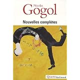 Détails sur le produit