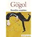 Nicolas Gogol Nouvelles compl�tes