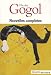 Nicolas Gogol Nouvelles compl�tes