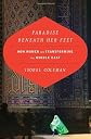 Paradise Beneath Her Feet