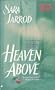 Heaven Above