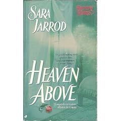 Heaven Above