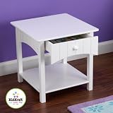 KidKraft Nantucket Toddler Table