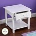 KidKraft Nantucket Toddler Table
