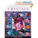 The Illustrated Guide To Crystals