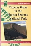 Circular walks in the Brecon Beacons National Park