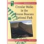 Circular Walks in the Brecon Beacons National Park (Walks with History)