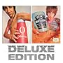 The Who Sell Out (Deluxe Edition)