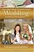 How to Open & Operate a Financially Successful Wedding Consultant & Planning Business: With Companion CD-ROM