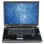Toshiba Qosmio G35-AV600 17-inch Laptop (Intel Core Duo Processor T2400, 1024 MB RAM, 160 GB Hard Drive, DVD SuperMulti Dbl Layer Drive)