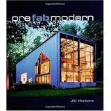 Prefab Modern