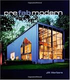 Prefab Modern