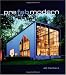 Prefab Modern