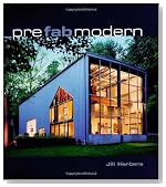Prefab Modern