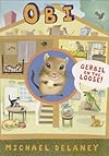 Obi, Gerbil on the Loose