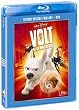 Volt - Combo Blu-ray + DVD [Blu-ray]