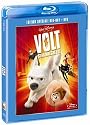 Volt (Combo Blu-ray + DVD) [Blu-ray]