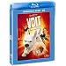 Volt - Combo Blu-ray + DVD [Blu-ray]