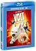DVD : Volt - Combo Blu-ray + DVD [Blu-ray]