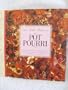 Little Book of Potpourri
