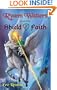 Ryann Watters And The Shield Of Faith Vol 2: Book Two in the Annals of Aeliana Series