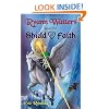 Ryann Watters And The Shield Of Faith Vol 2: Book Two in the Annals of Aeliana Series