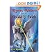 Ryann Watters And The Shield Of Faith Vol 2: Book Two in the Annals of Aeliana Series