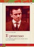Il Processo (2 Dvd)
