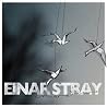 Bild des Albums von Einar Stray