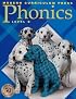Modern Curriculum Press Plaid Phonics: Level B
