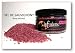 Sel De Sauvignon By Salts of the 7 Seas , Red Wine Infused Gourmet Sea Salt. Beautiful Finishing Salt with a Subtle Hint of Wine.