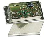 AM/FM Preamp Kit