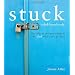 Stuck DVD-Based Study
