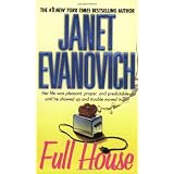 Full House (Janet Evanovich's Full Series)