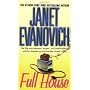 Full House (Janet Evanovich's Full Series)