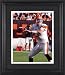 Derek Anderson Cleveland Browns Framed Unsigned 8x10 Photograph