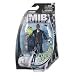 MEN IN BLACK 3 Agent J Action Figure