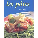 Les p�tespar Tom Bridge