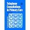 Recommended books for General Practice