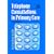 Telephone Consultations in Primary Care: A Practical Guide