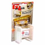 首都直下型地震